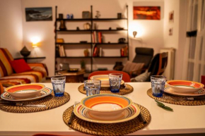 Casa Marta